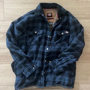 Dickies jacket